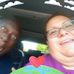 Gidget Williams - Facebook