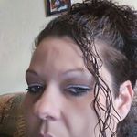 gidget williams - @williamsgidget - Instagram