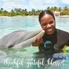Gidget Williams - @chosenvessell - TikTok