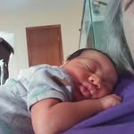 Gidget Williams - @ggx0308 - Instagram