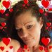 Gidget Williams - Facebook