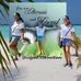 Gidget Williams Chretien - Facebook