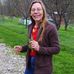 Gidget Williams Warren - Facebook