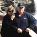 Gidget Williamson - Facebook