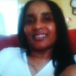 Gidgett Hudson Williams - @gidgetthudsonwilliams - Instagram
