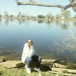 Gidgett Hudson Williams - @gidgetthudsonwilliams7 - Instagram