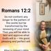 Gidgett Williams - Facebook