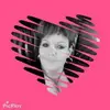 gidgetwilliams1 - @gidgetwilliams1 - TikTok