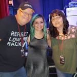 Todd N Gidget Williams - @todgidwilliams - Instagram