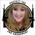 Gidget Little - Facebook