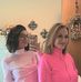 Gidget Semar - Facebook