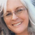 Gidget Wilson - @gidget4801 - Instagram
