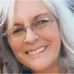 Gidget Wilson - Facebook