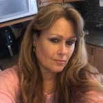 Gidget Wilson-Beiwinkler - @gidgyw - Instagram