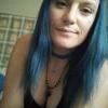 Gidgett Wilson - @gidgett.wilson - TikTok