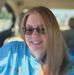 Gidget Morrison Wright - Facebook
