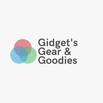 Gidget Morrison Wright - @gidgets_gear - Instagram