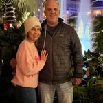 Gidget Pinkard Wright - @gwright1014 - Instagram