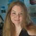 Gidget Wright - Facebook