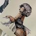 Gidget Wright - Facebook
