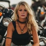 Gidget Wright Hudson - @hudsongidget - Instagram