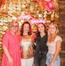 Gidget Wright Hudson - Facebook