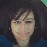 Gidget Wright Royes - @gidgetron4 - Instagram