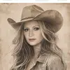 gidgetwrighthudso - @gidget.wright.hud - TikTok