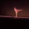 gidgetwrighthudson - @gidgetwrighthudson - TikTok