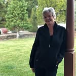 Glaphre Gidget Martin Wright - @gidgeybabe - Instagram