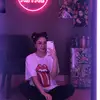 ᴀᴏɪ ⚘ - @gie.linn - TikTok