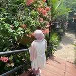 أنجلينا كوسوما - @gielina03__ - Instagram