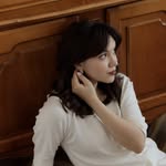 Элина — mobile content, pr - @gi__elina - Instagram