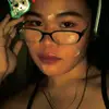 _milkita - @_gielin - TikTok