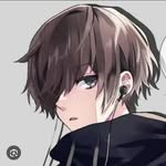 ◇_shoko¿~san♤ - @gielinha33.0_ - Instagram