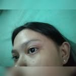 Angieline Destar - @gielineskiee - Instagram