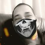 Anthony Gielink - @gielinkanthony - Instagram