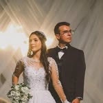 Bruno Gielinski - @gielinski_bruno - Instagram
