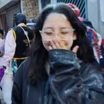 ⋆Ela⋆ - @gie_linx - Instagram