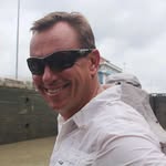 Ernest Gielink - @gielinke - Instagram