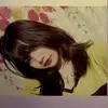 █████ - @gie_lin3 - TikTok