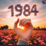 Gie Lin - Facebook