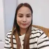 Gie Lin - @gielin10 - TikTok
