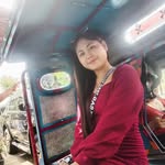 Gie_lin - @ange_pr3tty - Instagram