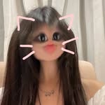 gie lin - @ischinn._ - Instagram