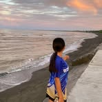 Gie Lin - Facebook