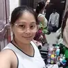 Gie Lin - @gie.lin2 - TikTok