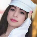 Gie Lin Cervantes - @cervantesreggie - Instagram