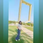 Gie Lin Villanueva - @ccj_lyn - Instagram