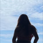 Gie Lin Xi - Facebook